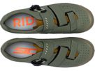 MTB Silvis / dunkelgrau / 42