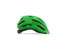 Register Y II MIPS Helmet / matte bright green / UY 50-57