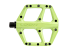 TRAIL ROC FUSION / lime
