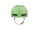 LAZER youth Maze JR KinetiCore Helm / matte lime