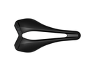 SLR Elite / black / S3