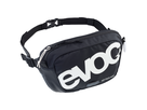 Hip Pack Kids 1L / black