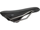 Sattel SR Allroad Pro Man / black / 143 mm, S/M 9-12 cm, 230 g