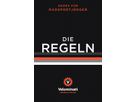 DIE REGELN - Kodex für Radsportler