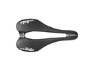 SLR Boost Lady TI 316 Superflow / black / S3