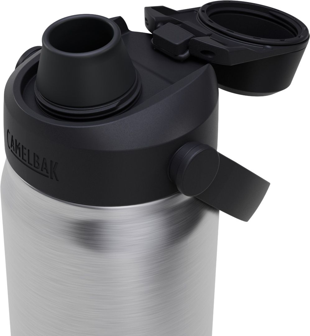 Thrive Chug V.I. 0.6l / stainless