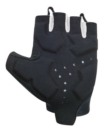 Lady Superlight Gloves / petrol / L
