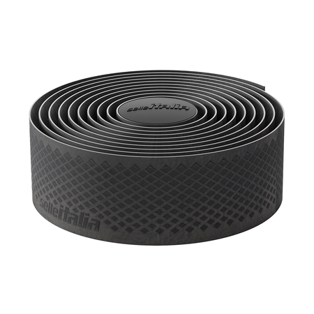 Bar Tape SG-Tape V2 / black