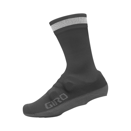 Xnetic H20 Shoe Cover / black / XL
