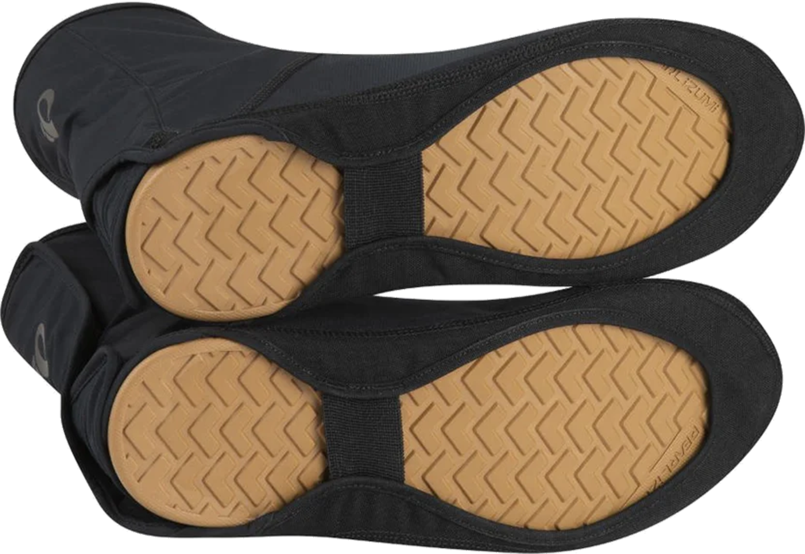 WRX SHOE COVER Überschuhe / black / M