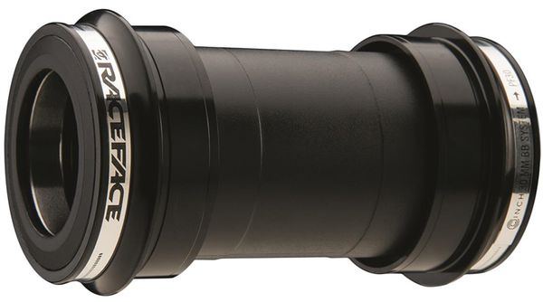 CINCH PF30 Tretlager (46x68/73x30) / 68/73mm