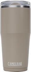 Thrive Tumbler V.I. Bottle / stone