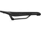 Vento Arione R3 Adaptive / schwarz / 145 mm