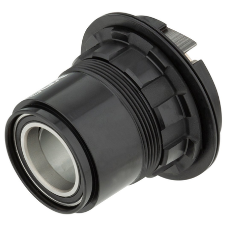Freehub Body 188 Rim Brake Sram XDR