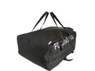 FOURMI BAG Anhängertasche / schwarz