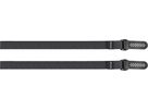 Fast Straps / Large / 2 x 135 x 1 cm