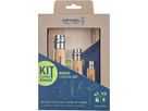KIT CUISINE NOMAD Kochset