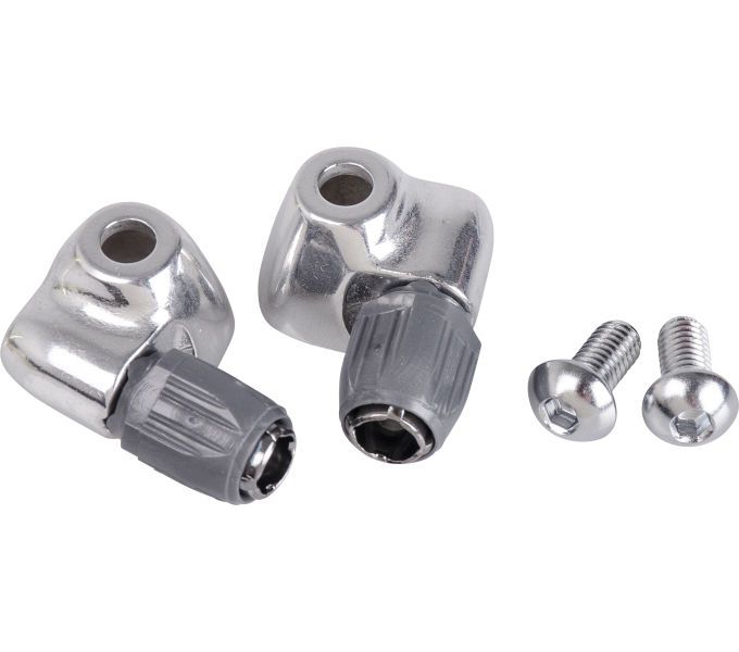 SMCS50 Schaltsockeladapter / AL