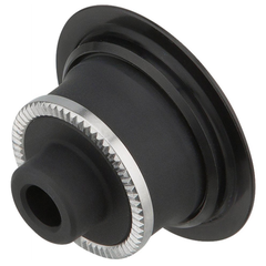 End Cap Set Front Cognition Rim Brake QR