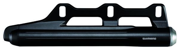 Batteriehalter Di2 SM-BTC1 / schwarz