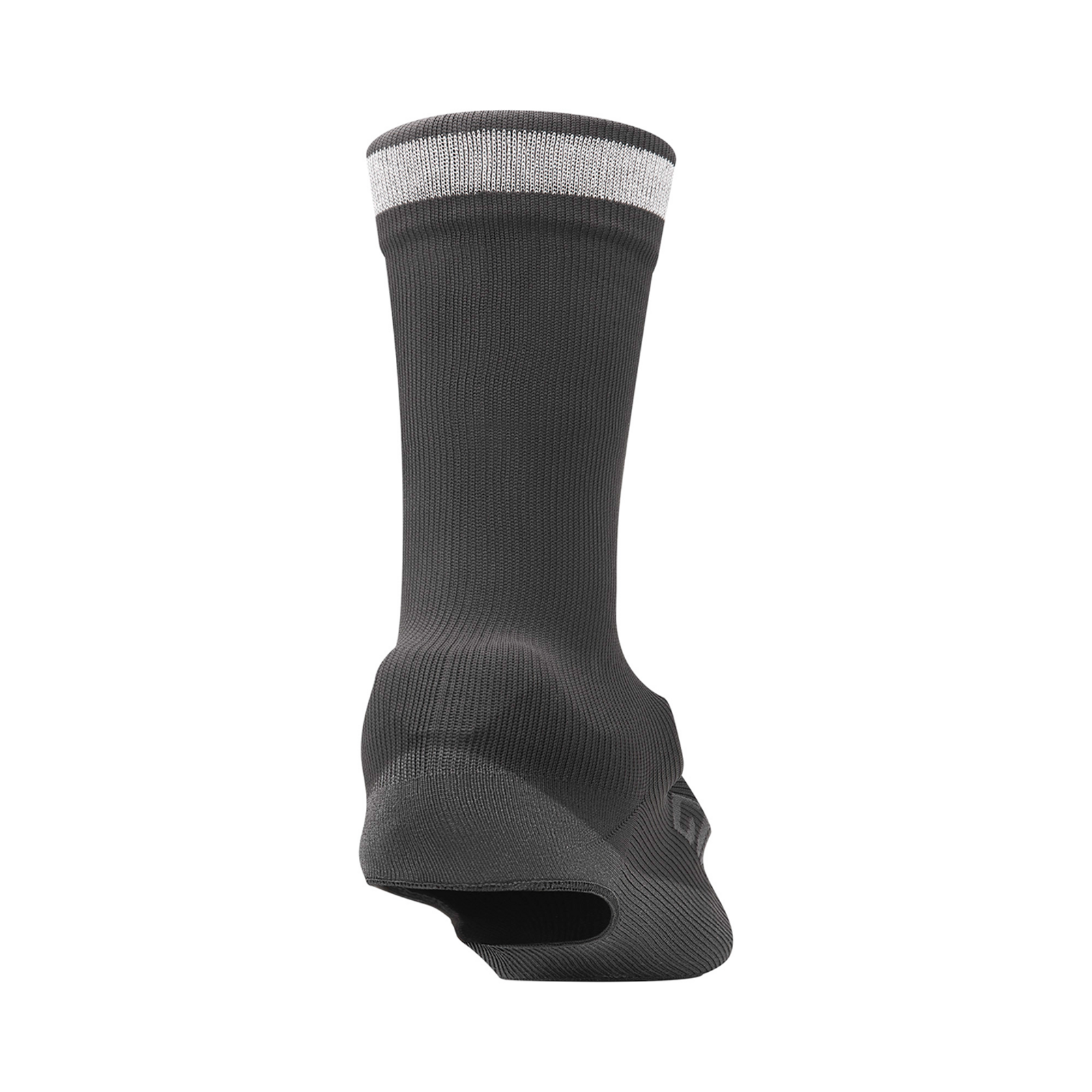 Xnetic H20 Shoe Cover / black / XL