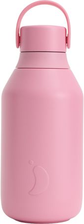 Chilly's Series 3 Core Bottle 350ml / Lotus