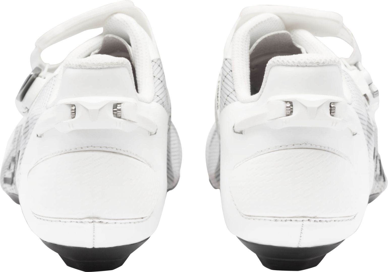 RR Wire 3 / white / 42