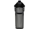 Thrive Flip Straw / charcoal