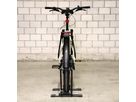 VADO 5.0 IGH ST E-City- und Alltagsvelo / white mountains black reflective / L