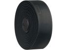 Vento Solocush 2.7mm Tacky