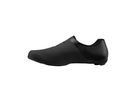 Men Road SH-RC3 Schuh SPD-SL / black / 39