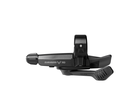 Shifter Eagle 70 Transmission Single Click Trigger / black