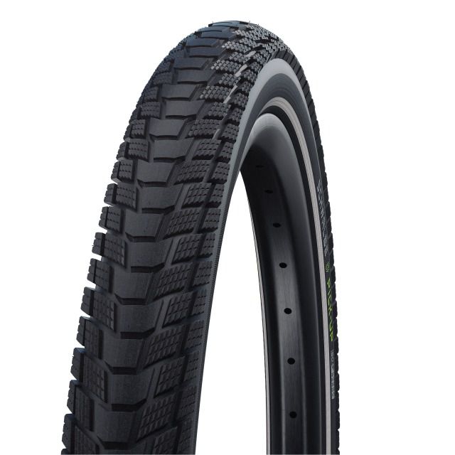 PICK-UP Performance Cargo-Reifen SuperDefense / black / 20x2.35