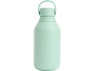Chilly's Series 3 Core Bottle 350ml / Opal
