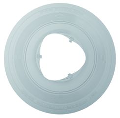 Speichenschutz CP-FH50 / transparent