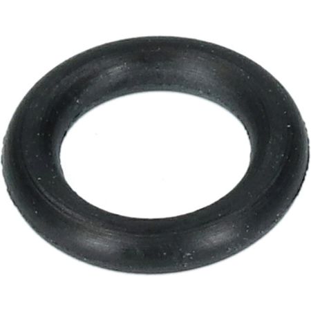O-RING für Entlüftungsschraube