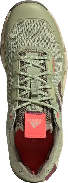 5.10 TRAILCROSS LT / magic lime / 36