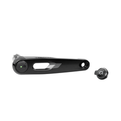 MY26 Power Meter Spindle and Left Arm Rival DUB / 172.5mm/Norings