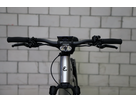 CHARGER5 PINION HS E-Bike 45km/h / Magnesium / 49 CM
