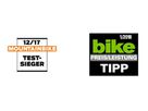 HPA 2000 LED-Traillampen-Set