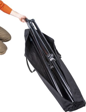 Travel Bag - A-Frame Bikeständer