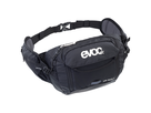 Hip Pack 3L / black