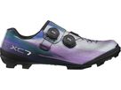 Men MTB SH-XC7 Schuh SPD / butterfly / 39