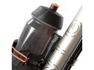 Side Release Bottle Cage / 10 x 5 x 18 cm