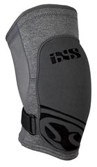 FLOW EVO+ Knieprotektoren / grau / L