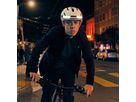 ETHOS LED SHIELD MIPS / matte graphite / M 55-59