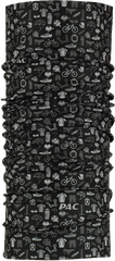 ORIGINAL Schlauchschal / bikee