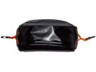 FORK-PACK / black matt / 5.8l