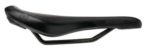 SM E-MTB SPORT LADY Sattel / schwarz / S/M 143mm
