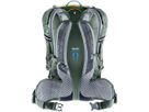 TRANS ALPINE 32 EL Rucksack ab 185cm / schwarz / 32L